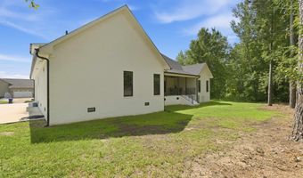 116 Bowery Ln, Albertville, AL 35950
