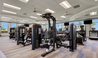 6047 Ellerston 2125, Ave Maria, FL 34142