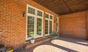 2579 Grey Rabbit Run, Asheboro, NC 27205