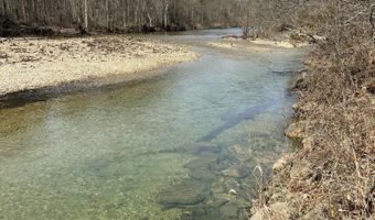 Tract 1 County Road 14-534, Ava, MO 65608