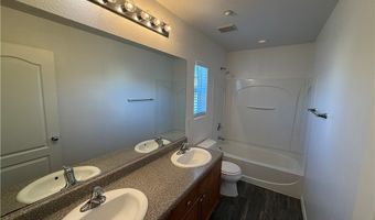 9033 Attractive Ct, Las Vegas, NV 89149