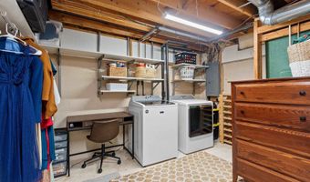 1718 SCHAEFER Cir, Appleton, WI 54915