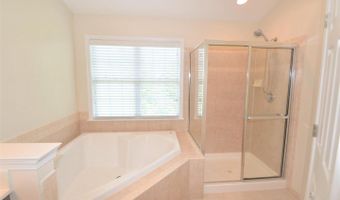 25140 BOOMERANG Ter, Aldie, VA 20105