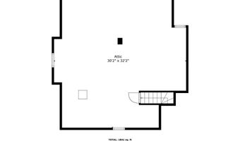 157 Arnold Ave, Cranston, RI 02905
