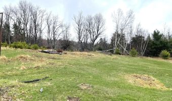 6174 STATEZNY Ln, Argonne, WI 54511