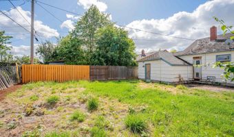 1059 15th Ave SW, Albany, OR 97321