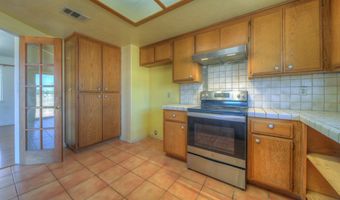 49458 Squaw Peak Ct, Aguanga, CA 92536