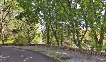 4104 Buckboard Trl, Allison Park, PA 15101
