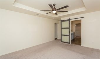 2415 W Ray Ave, Artesia, NM 88210