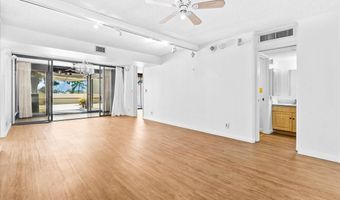 1600 Ala Moana Blvd 306, Honolulu, HI 96815