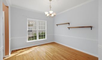 21336 MARSH CREEK Dr, Broadlands, VA 20148