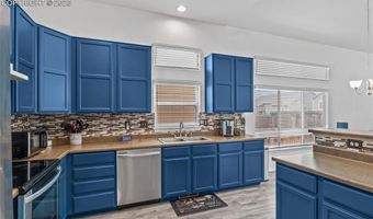 9478 Shinnecock Ct, Peyton, CO 80831