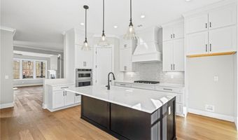 549 Groover St, Ball Ground, GA 30107