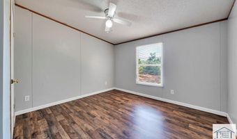 369 Smith Rd, Bassett, VA 24055