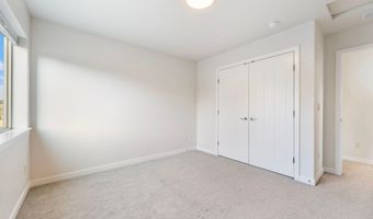 3223 S Annett Ave, Boise, ID 83705