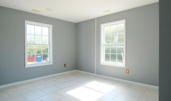 396 N Main St, Barnegat, NJ 08005