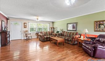 4718 Oneonta Cut-Off Rd, Albertville, AL 35950