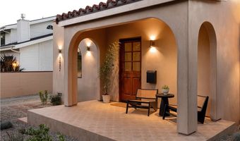 1817 N Avenue 55, Los Angeles, CA 90042