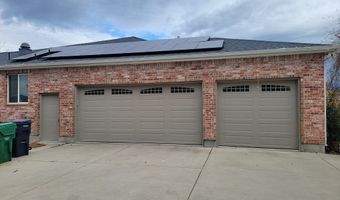 2428 W SILVERPOINT Way S, Bluffdale, UT 84065