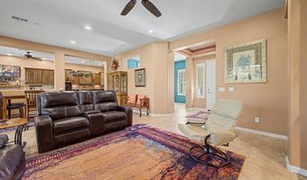 27223 W YUKON Cir, Buckeye, AZ 85396