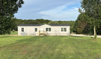 5041 Airline Goldmine, Canon, GA 30520