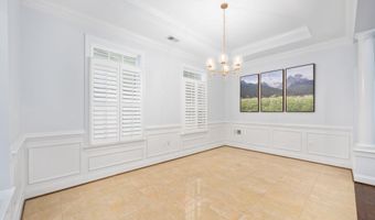 6044 MASONDALE Rd, Alexandria, VA 22315