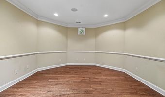 19879 MELLON Cir, Ashburn, VA 20147