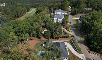 241 Traditions Dr, Alpharetta, GA 30004