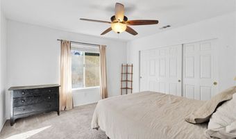 20125 Eyota, Apple Valley, CA 92308