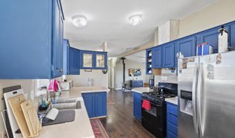 200 N Ethan Allen, Big Water, UT 84741