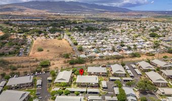 91-879 Puamaeole St 9T, Ewa Beach, HI 96706