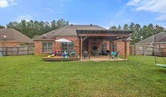 318 Towne St, Brandon, MS 39042