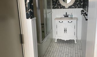 22776 WELLS POINT Rd, Bozman, MD 21612