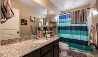 4560 Andromeda Ct, Bellemont, AZ 86015