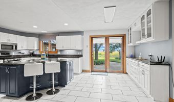 8997 Hollansburg Sampson, Arcanum, OH 45304