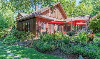 267 S Cove Rd, Burlington, VT 05401