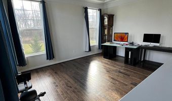24823 BARRINGTON GROVE Ct, Aldie, VA 20105