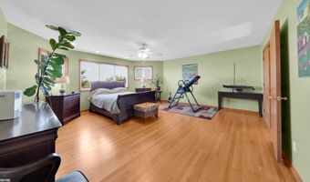 10368 St John, Algonac, MI 48001
