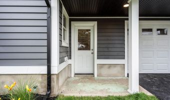 1611 River Rd, Belmar, NJ 07719