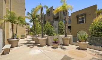 7715 El Cajon Blvd 5, La Mesa, CA 91942