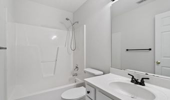 1505 Poets Glade Dr, Apex, NC 27523