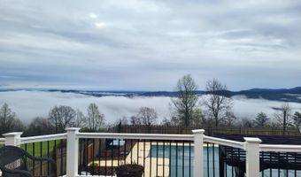 355 Dyson Rd, Amherst, VA 24521