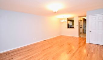 410 Emmett St 77, Bristol, CT 06010