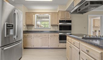 2552 Conifer Ct, Biloxi, MS 39531