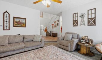 204 Lyle Cir, Brandon, MS 39042