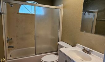 4575 Park Hill Ct, Antioch, CA 94531