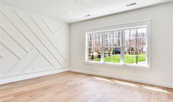 63 Forrest Ln, Charlestown, RI 02813