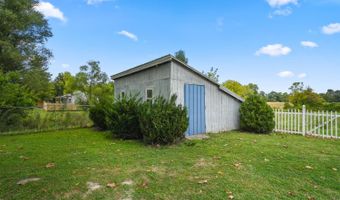 10196 State Road 48, Aurora, IN 47001