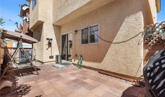 6823 Gold Nugget Dr, Las Vegas, NV 89122
