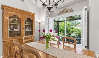 8866 Bridle Run, Alpine, CA 91901